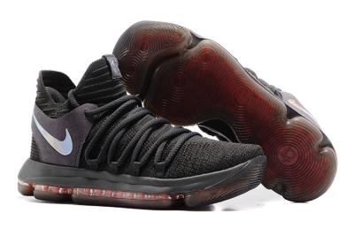 cheap nike zoom kd x cheap no. 7